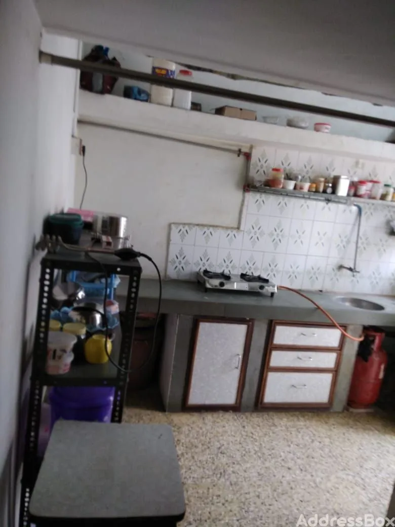 Property in Maninagar | Ahmedabad