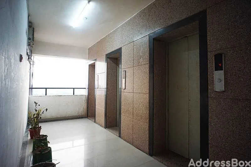 Property in Sola | Ahmedabad