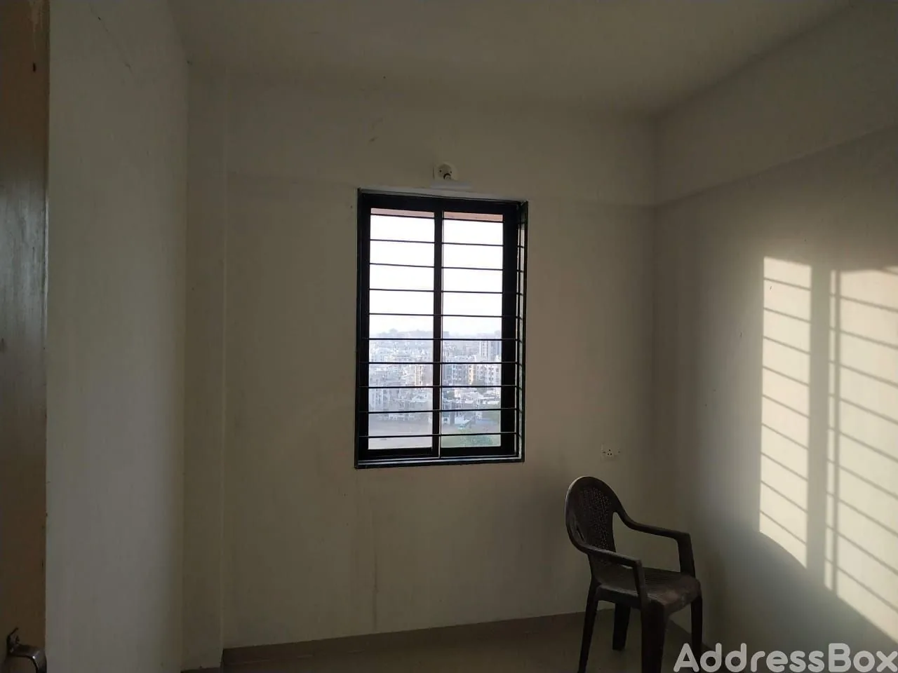 Property in Sola | Ahmedabad
