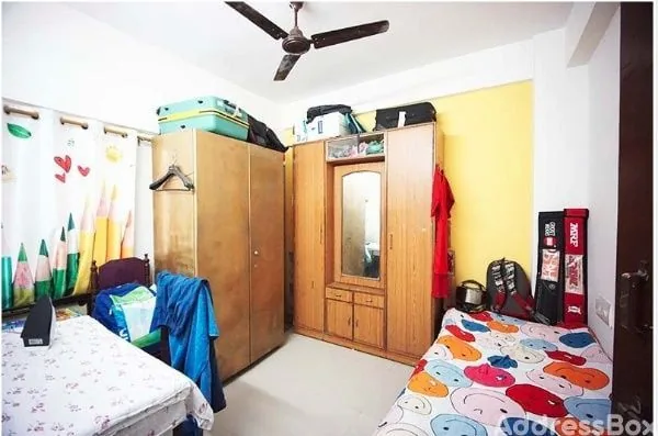 Property in Motera | Ahmedabad