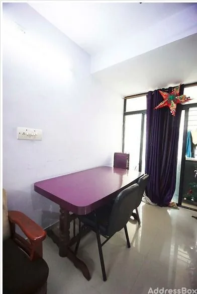 Property in Motera | Ahmedabad