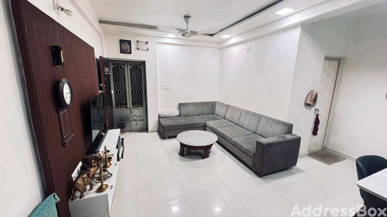 Property in Ghatlodia | Ahmedabad