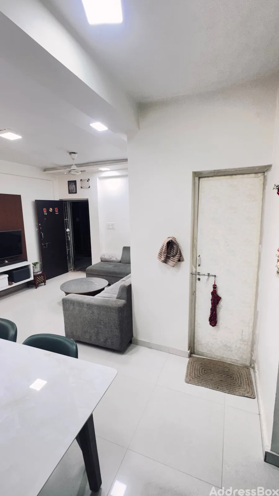 Property in Ghatlodia | Ahmedabad
