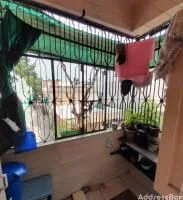 Property in Ranip | Ahmedabad
