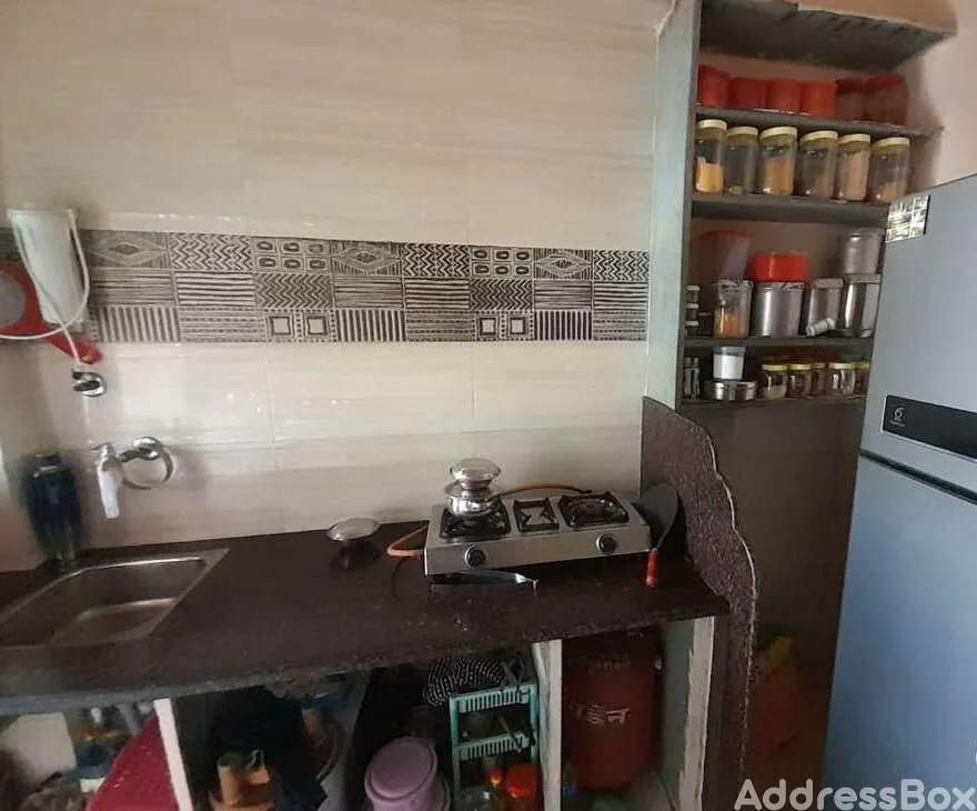 Property in Ranip | Ahmedabad