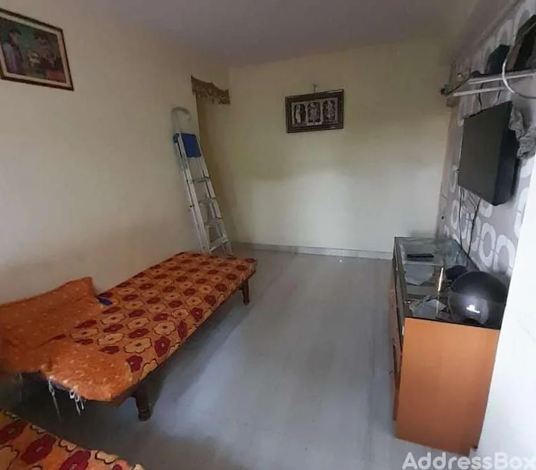 Property in Ranip | Ahmedabad