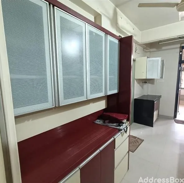 Property in Vastrapur | Ahmedabad