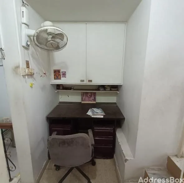 Property in Vastrapur | Ahmedabad