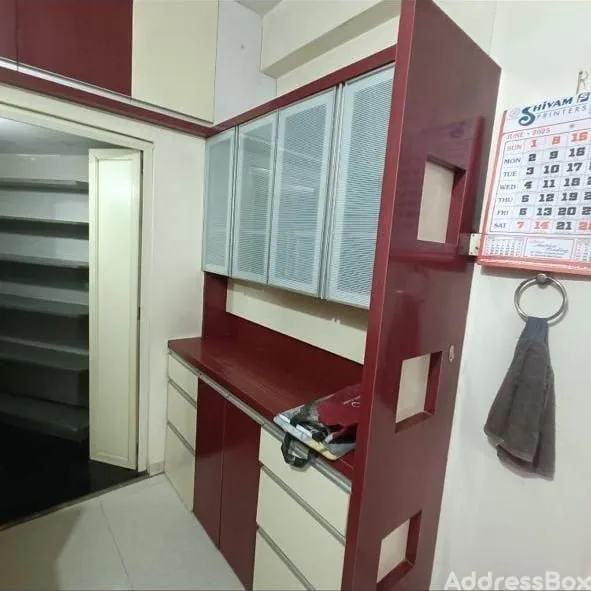 Property in Vastrapur | Ahmedabad