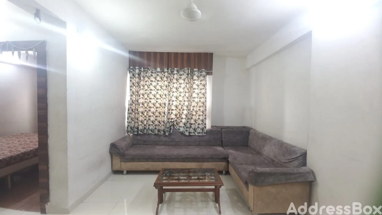 Property in Jivraj Park | Ahmedabad