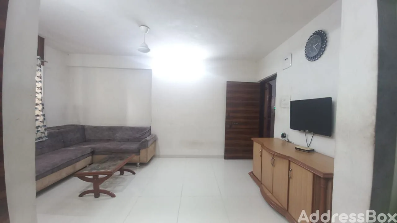 Property in Jivraj Park | Ahmedabad