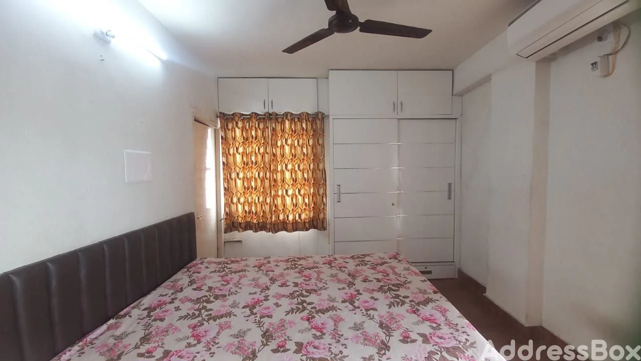 Property in Jivraj Park | Ahmedabad