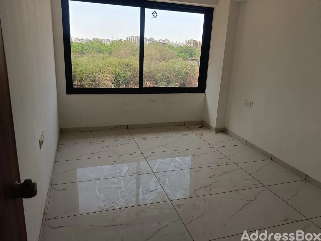 Property in Zundal | Ahmedabad