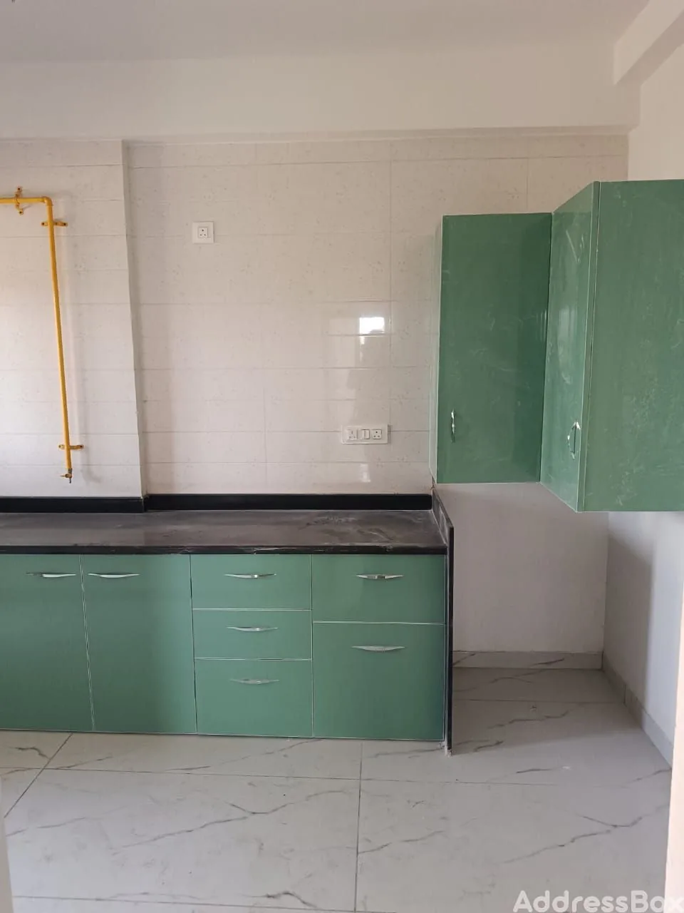 Property in Zundal | Ahmedabad