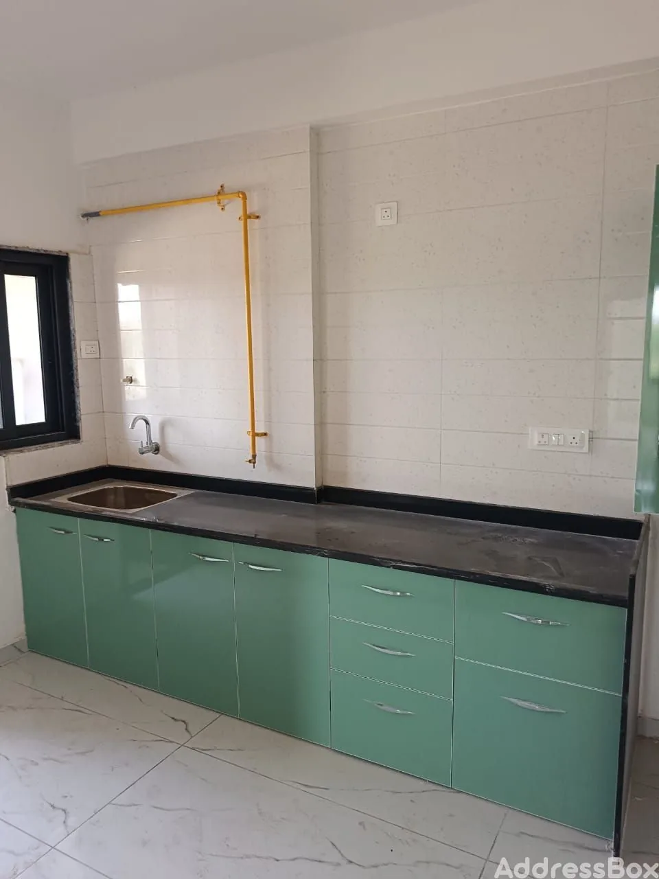 Property in Zundal | Ahmedabad