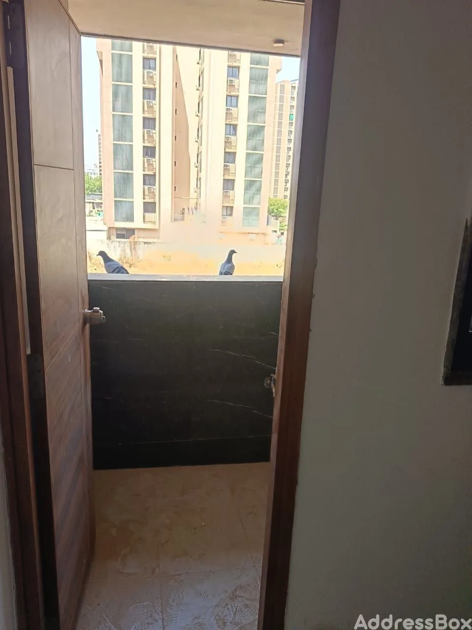 Property in Zundal | Ahmedabad