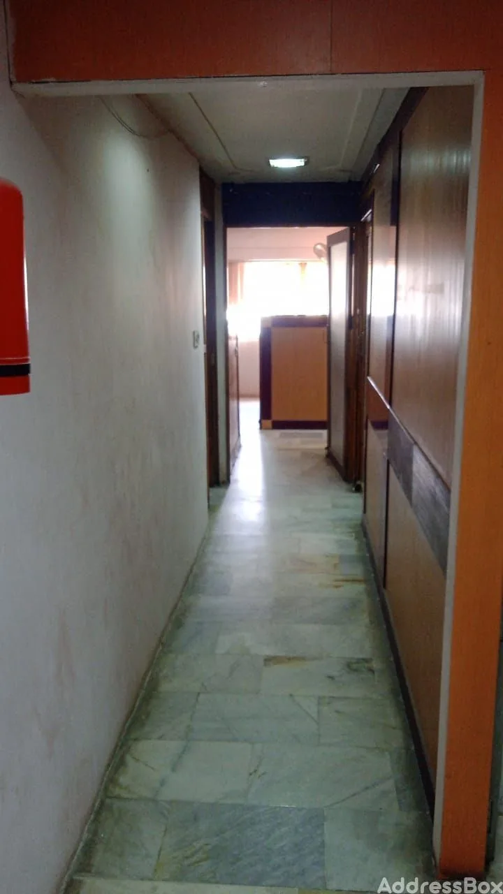 Property in Navrangpura | Ahmedabad