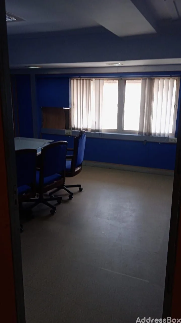 Property in Navrangpura | Ahmedabad