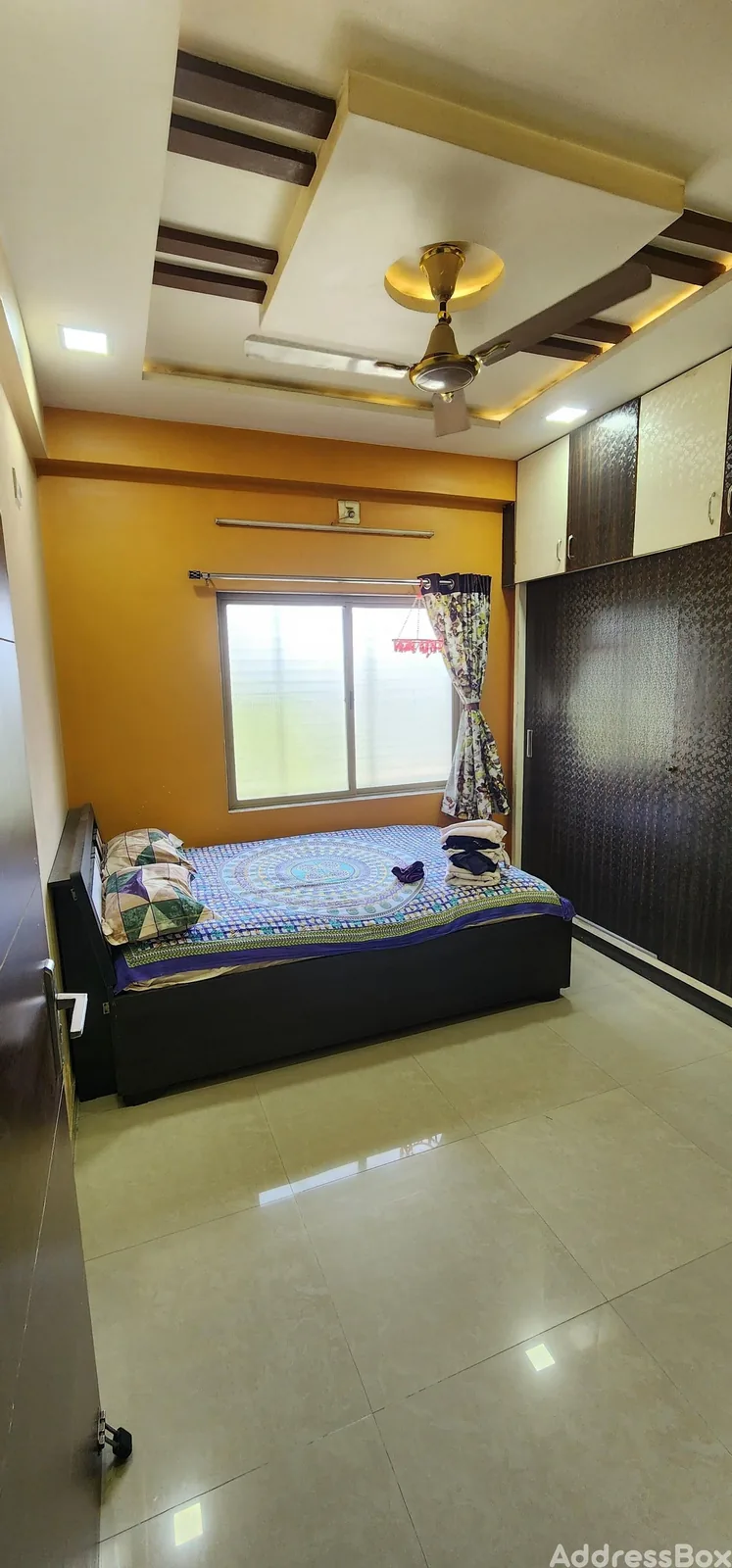 Property in Ramol | Ahmedabad