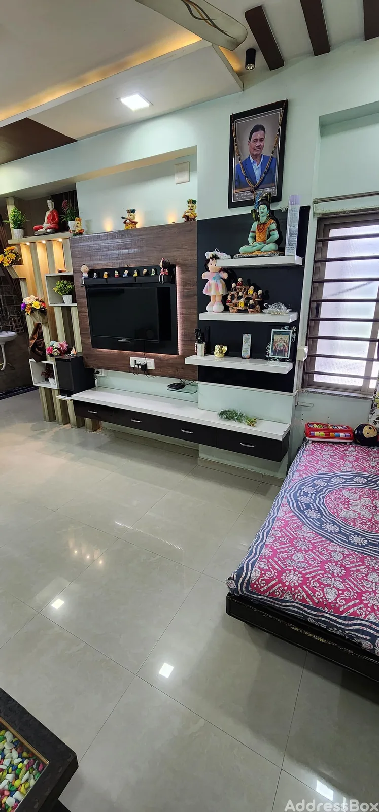 Property in Ramol | Ahmedabad