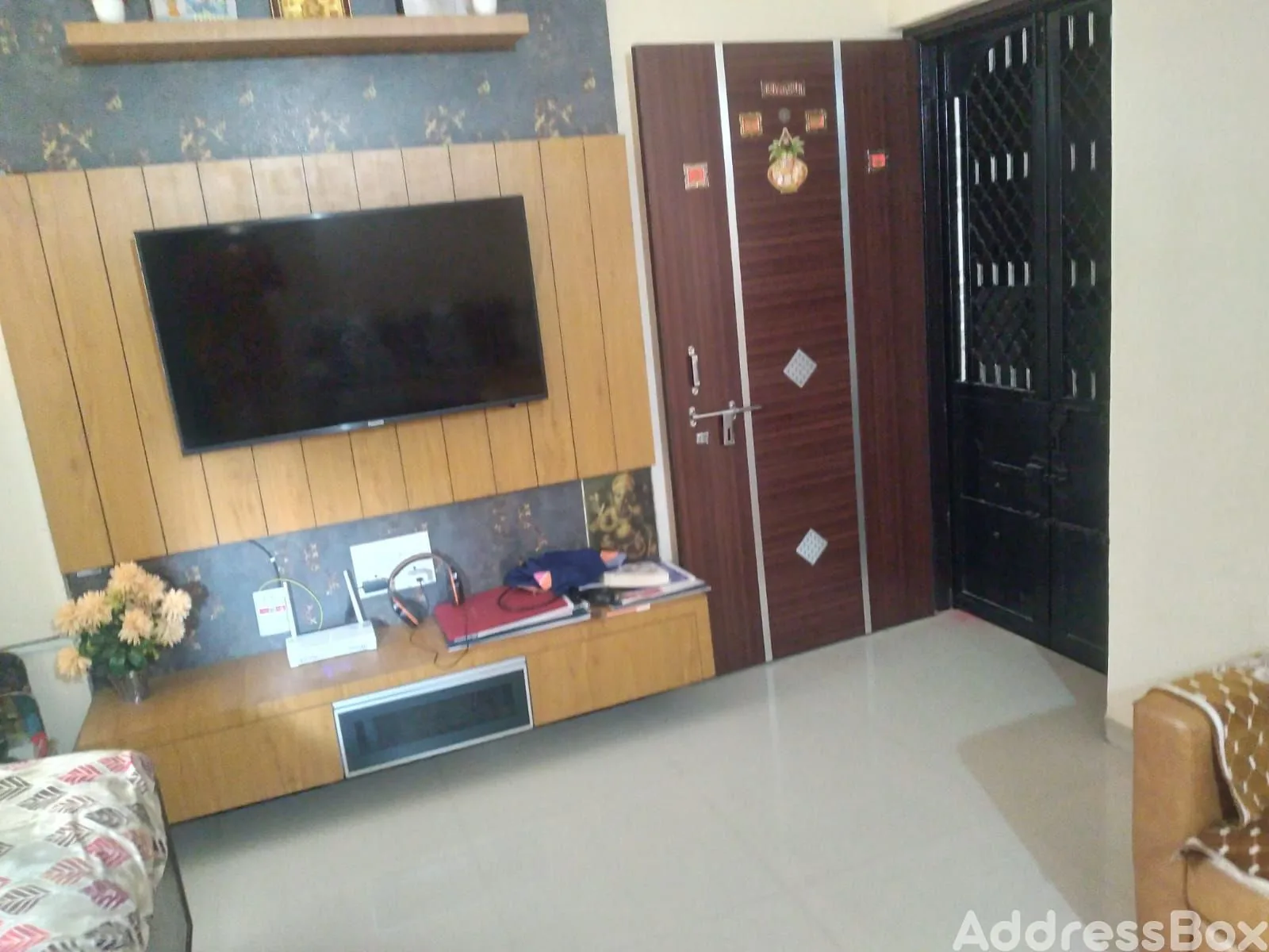 Shrinand City 8 photo