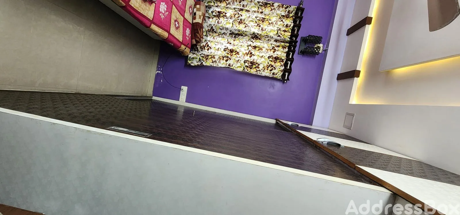 Property in Ramol | Ahmedabad