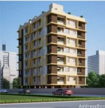Mangaldeep Apartment photo