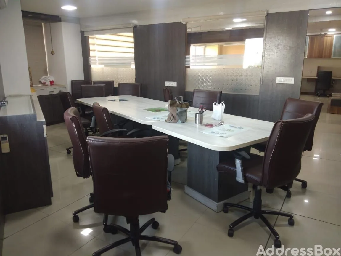 Property in Naranpura | Ahmedabad