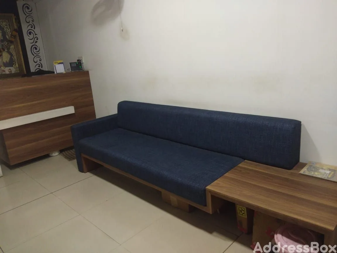 Property in Naranpura | Ahmedabad