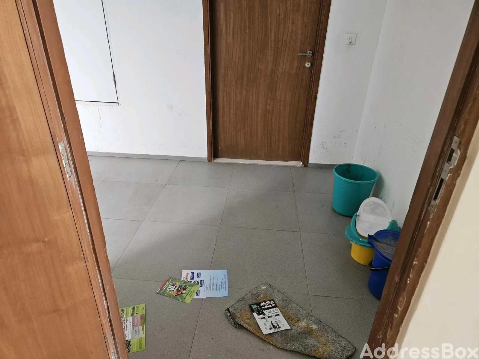 Green Glades photo