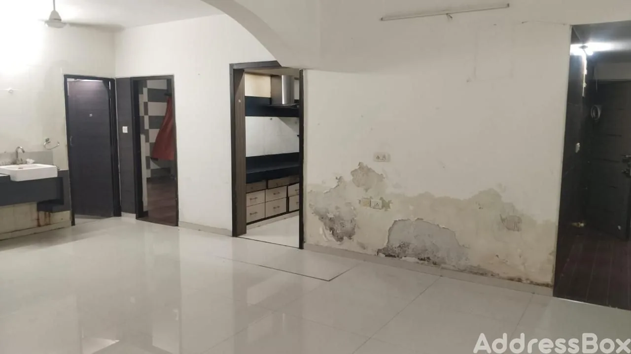 Property in Ramdev Nagar | Ahmedabad