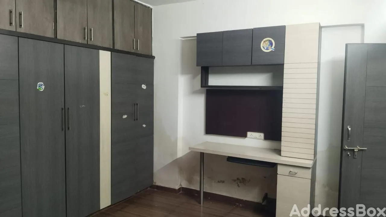 Property in Ramdev Nagar | Ahmedabad