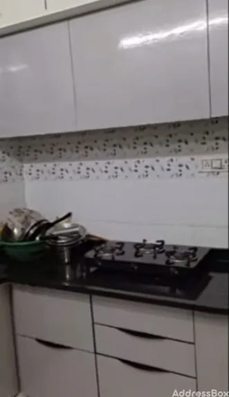 Property in Vastral | Ahmedabad