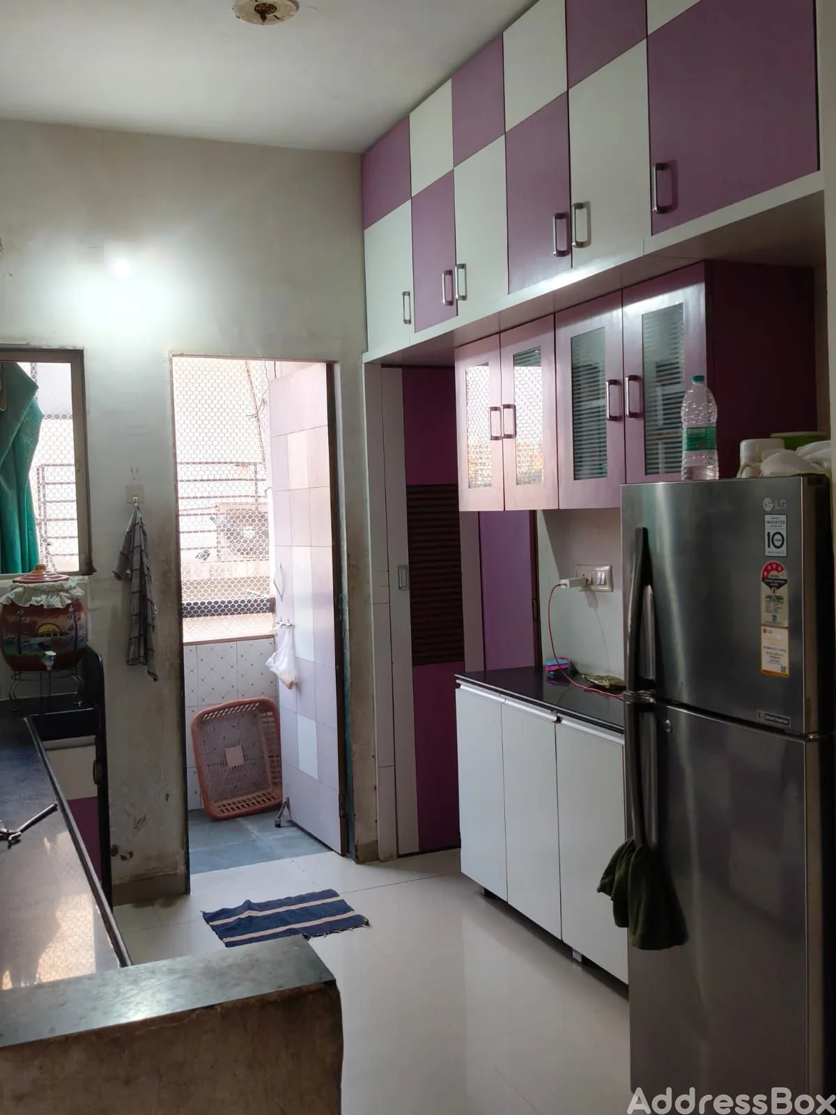 Property in Nikol | Ahmedabad