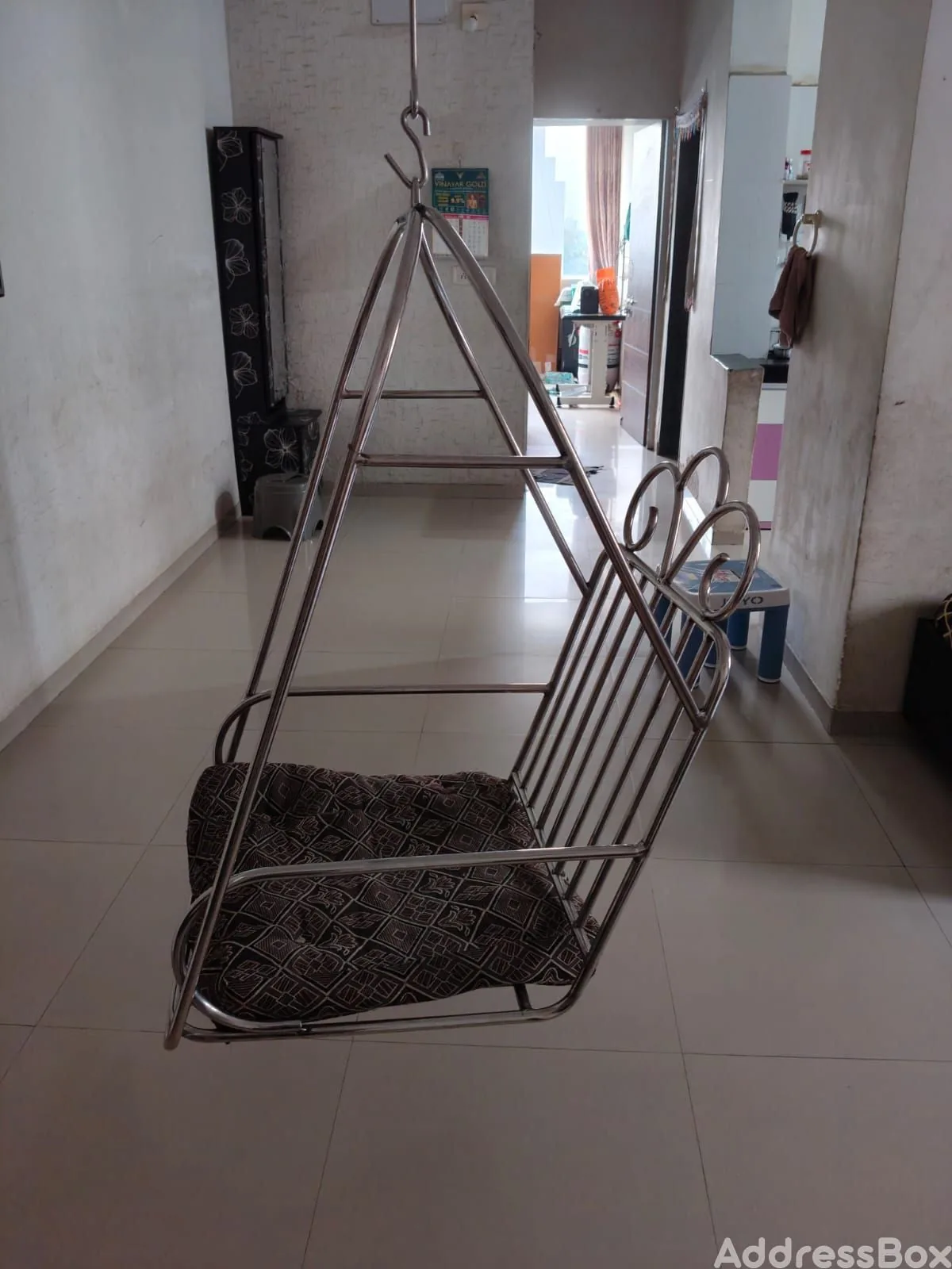 Property in Nikol | Ahmedabad