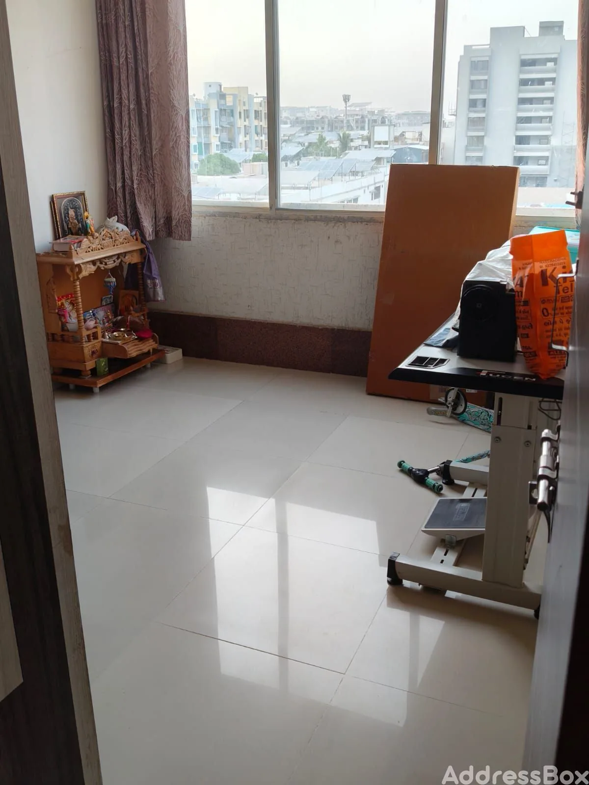 Property in Nikol | Ahmedabad