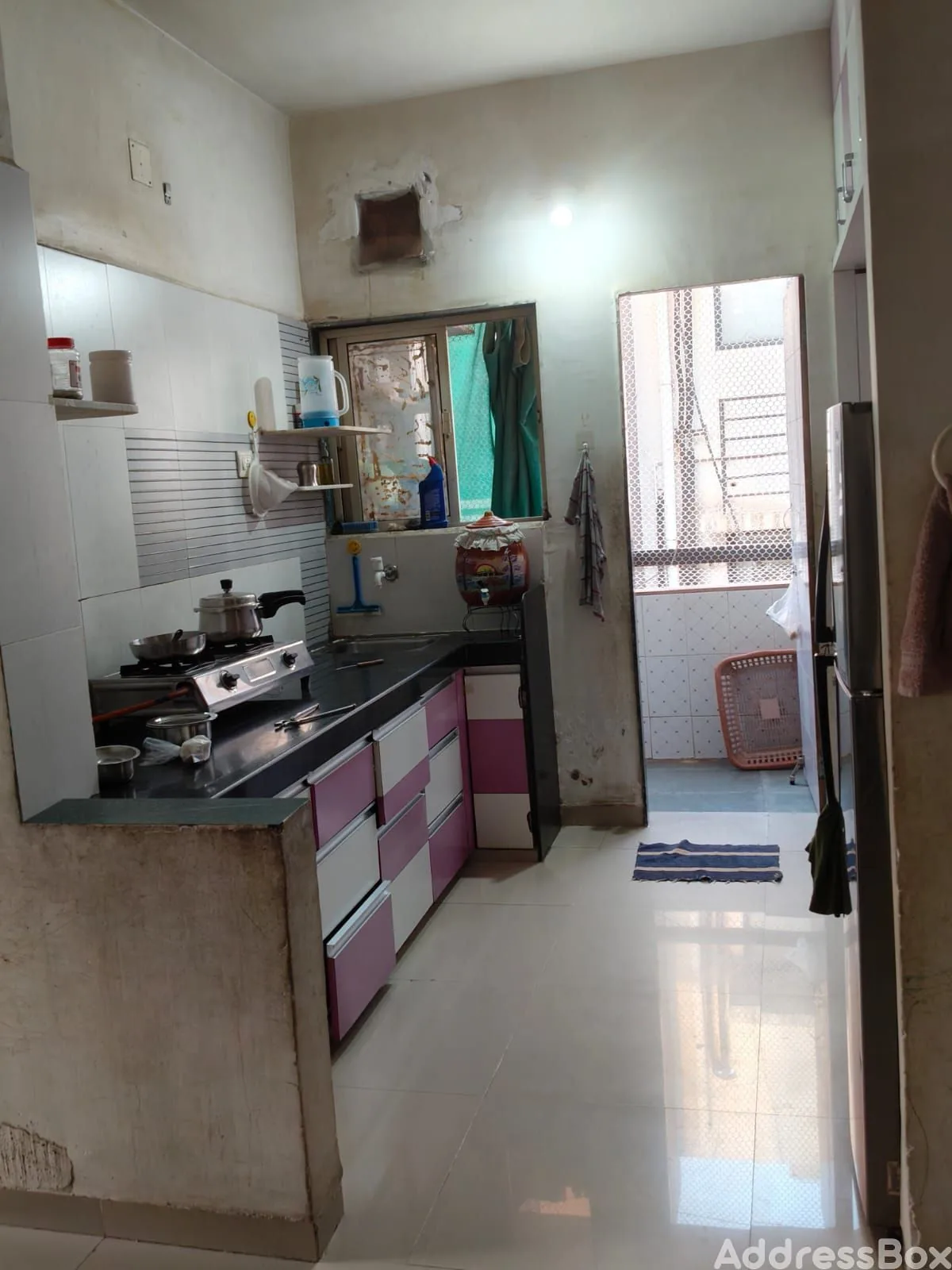 Property in Nikol | Ahmedabad