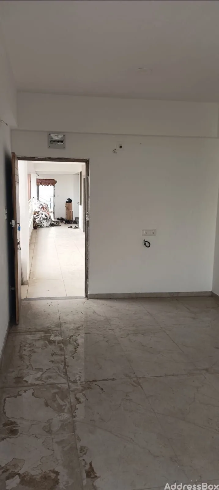Property in Nikol | Ahmedabad
