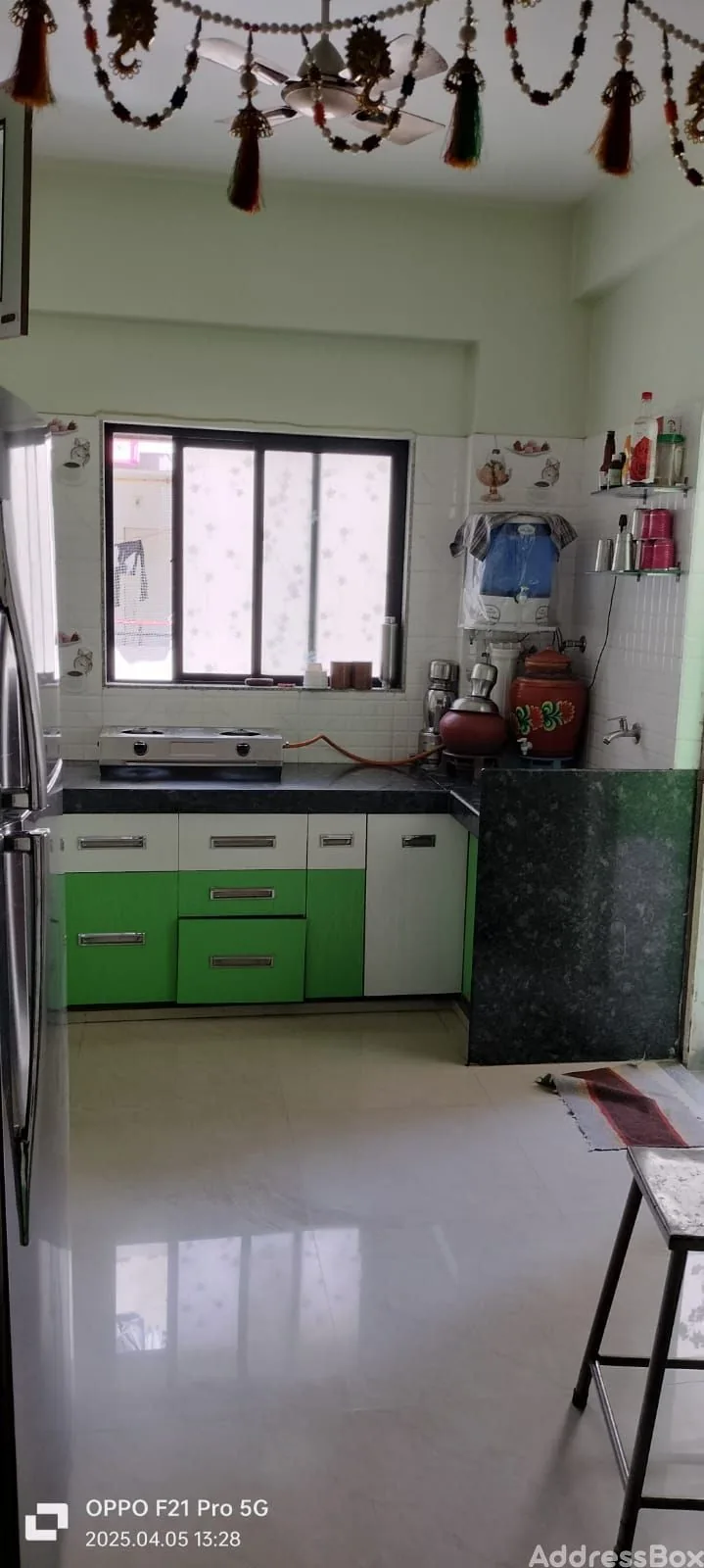 Property in New Nikol | Ahmedabad