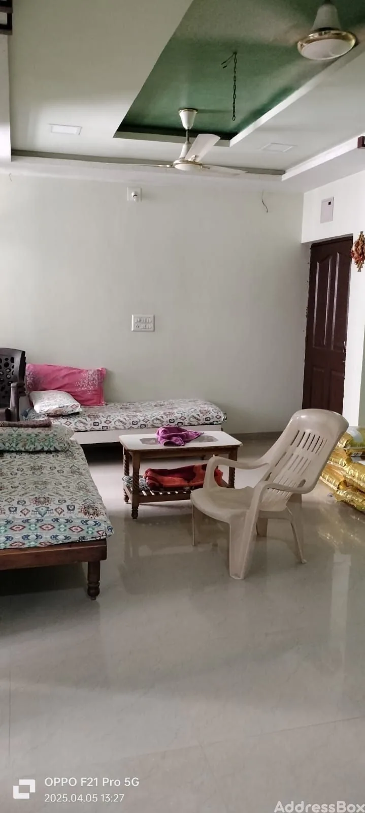 Property in New Nikol | Ahmedabad