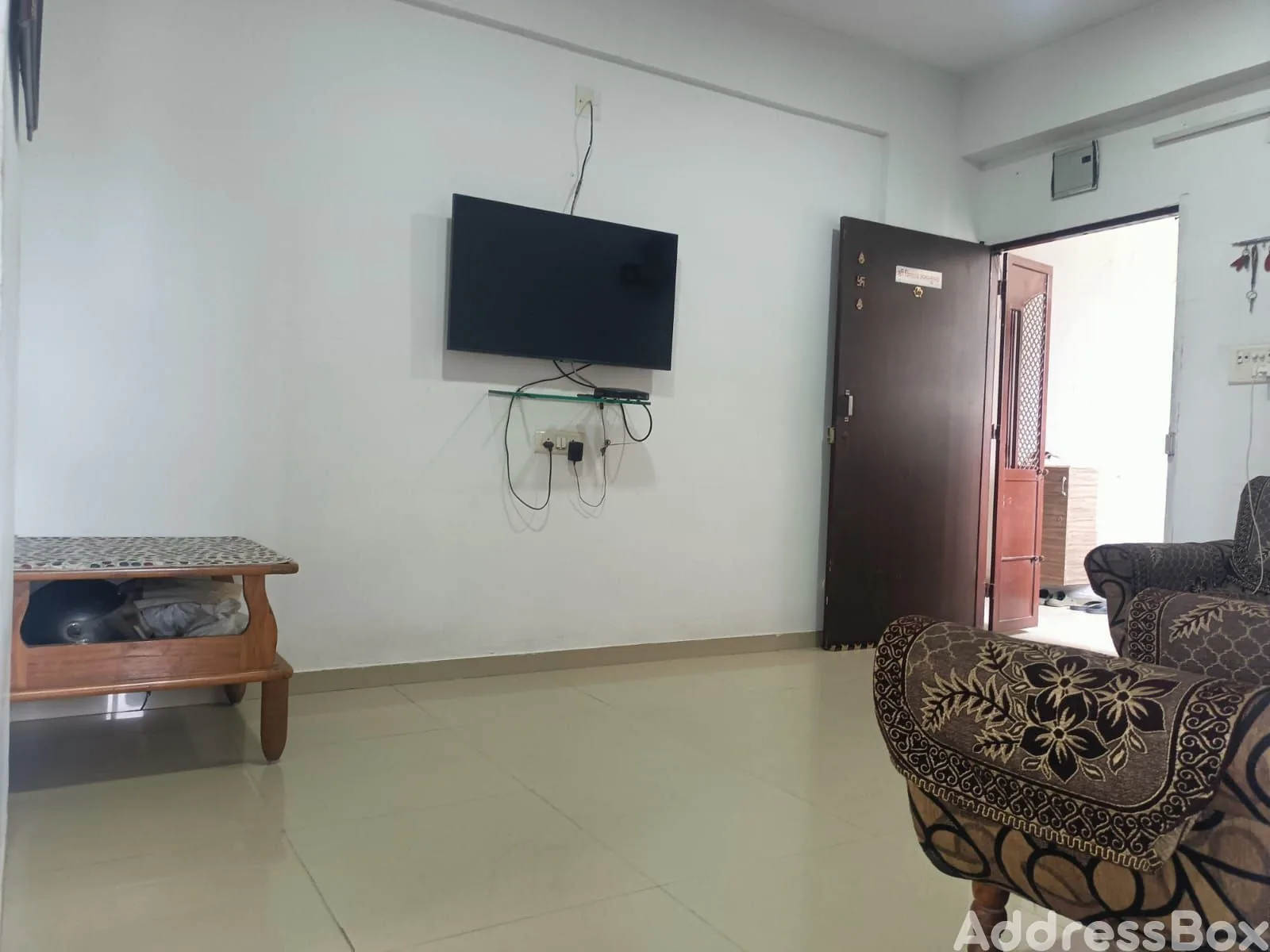 Property in nava naroda | Ahmedabad