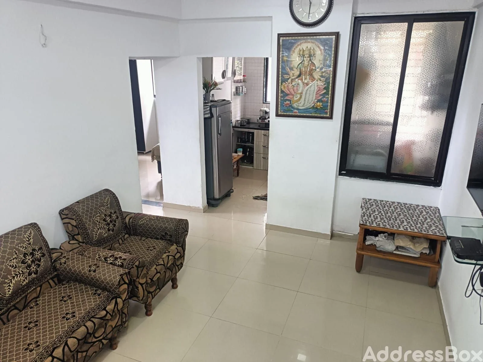 Property in nava naroda | Ahmedabad