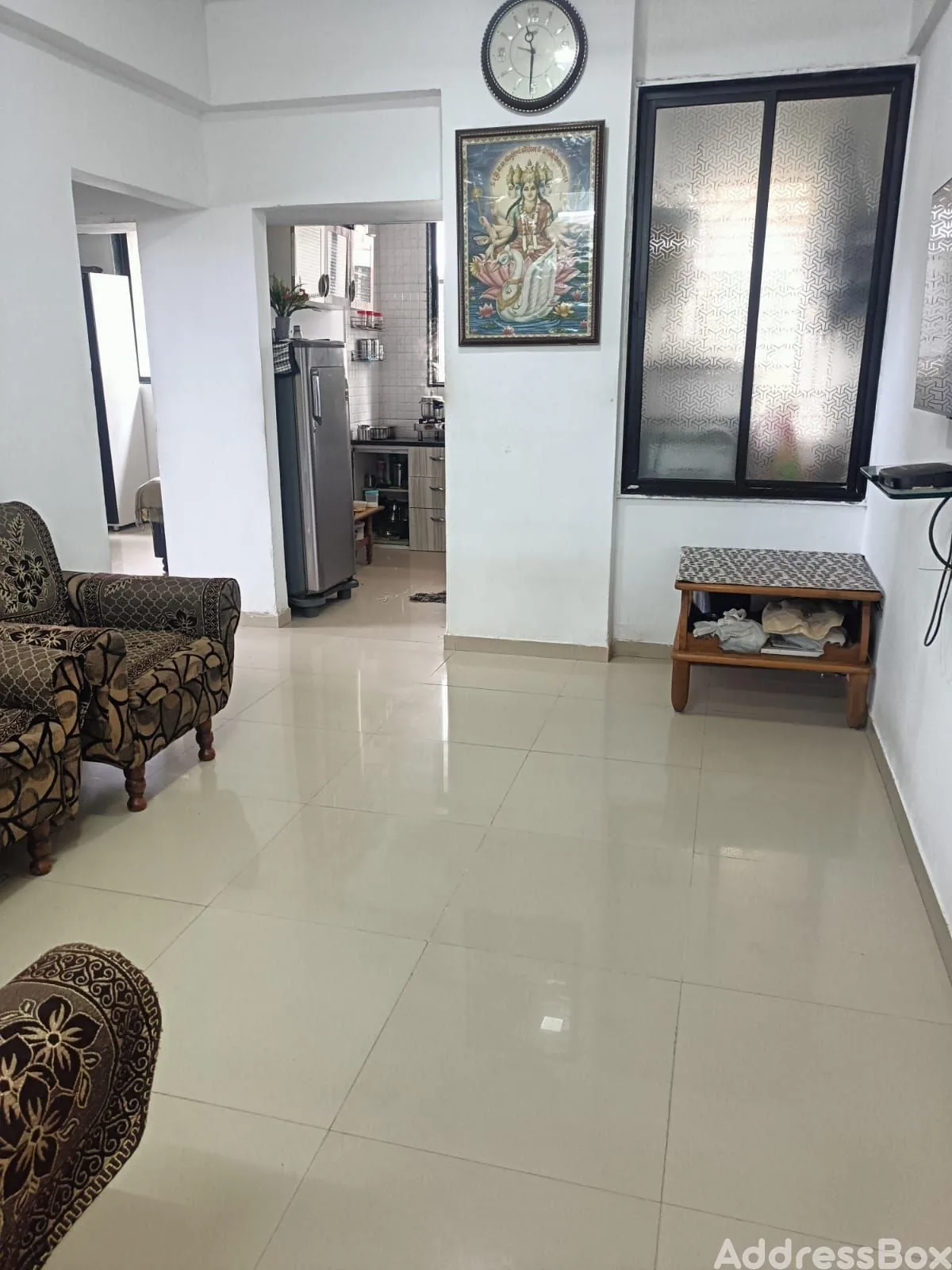 Property in nava naroda | Ahmedabad