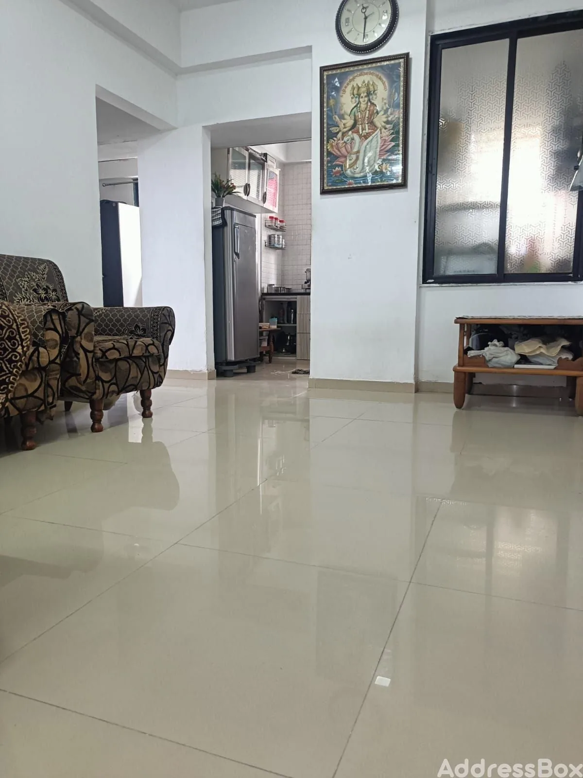 Property in nava naroda | Ahmedabad