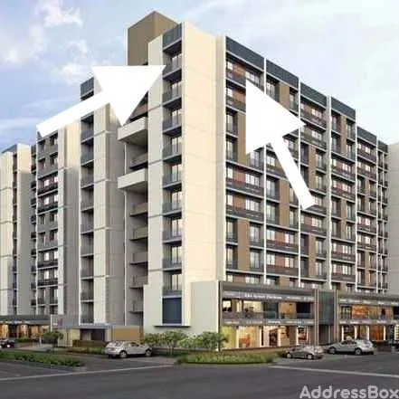 Property in Narol | Ahmedabad