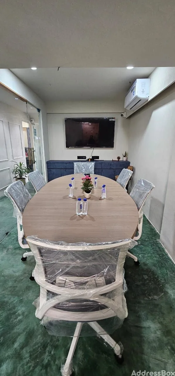 Property in GURUKUL | Ahmedabad