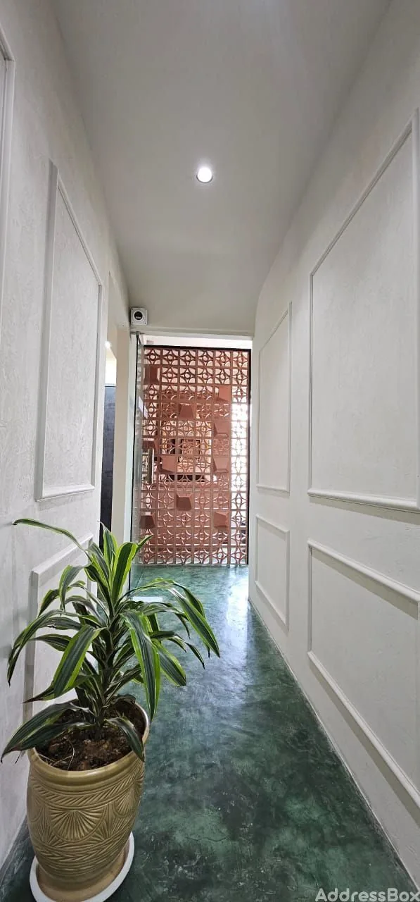 Property in GURUKUL | Ahmedabad