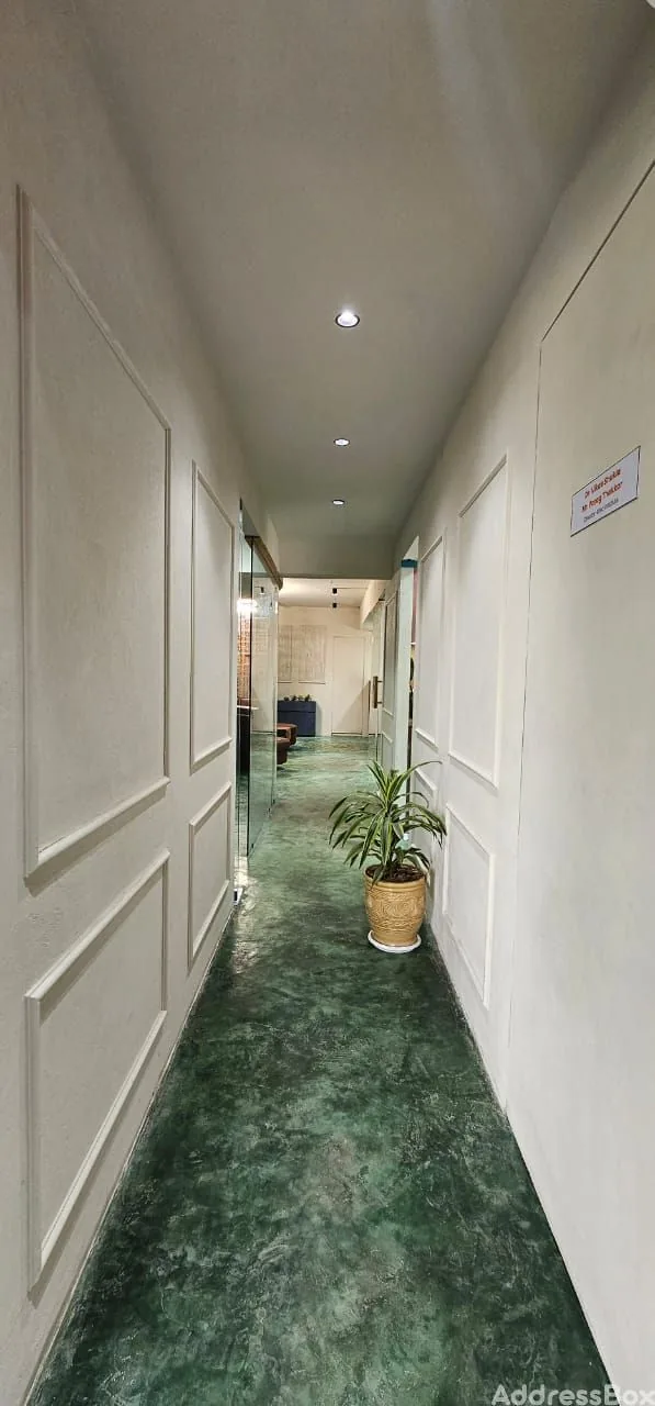 Property in GURUKUL | Ahmedabad