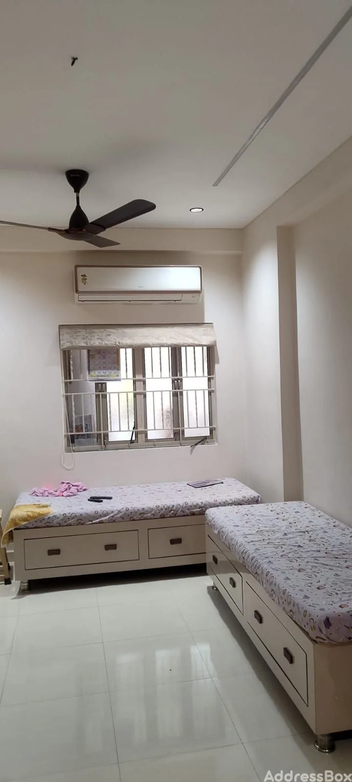 Property in nava naroda | Ahmedabad