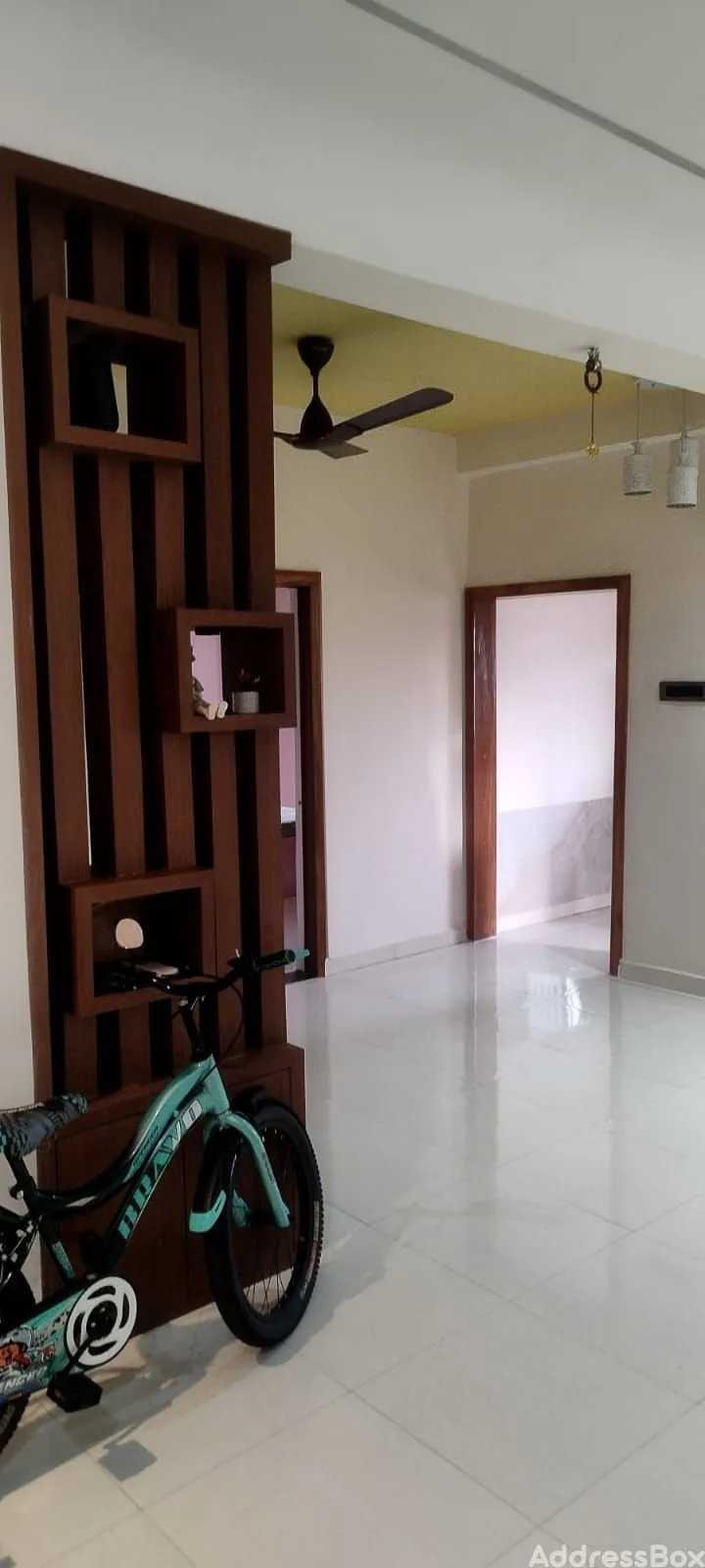 Property in nava naroda | Ahmedabad